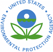 EPA Lead-Safe Certified Firm badge
