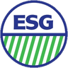 Environmental Solutions Group logo
