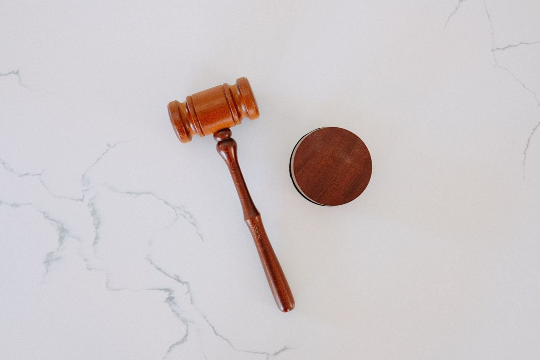 Expert Witness & Forensic Assessments overview